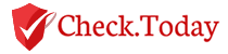 LogoCk_Landing.fw